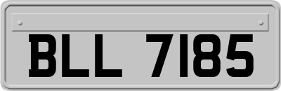 BLL7185