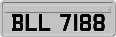 BLL7188