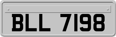 BLL7198