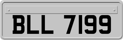 BLL7199