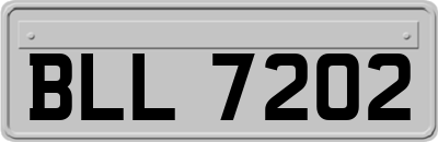 BLL7202