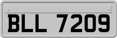 BLL7209
