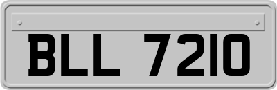 BLL7210