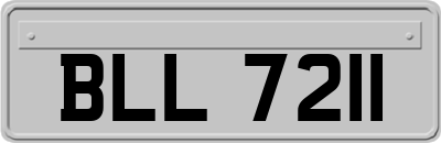 BLL7211