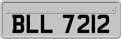 BLL7212