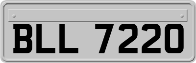 BLL7220