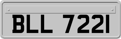 BLL7221