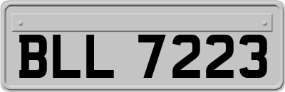 BLL7223