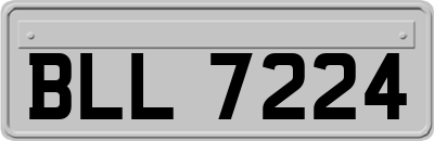 BLL7224