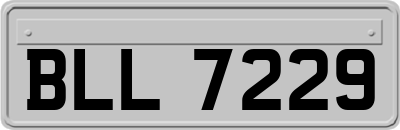 BLL7229