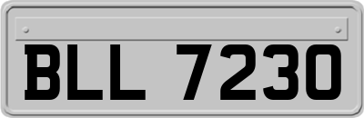 BLL7230