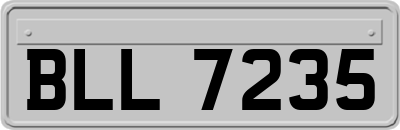 BLL7235
