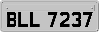 BLL7237
