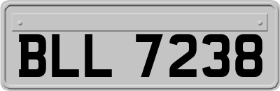 BLL7238