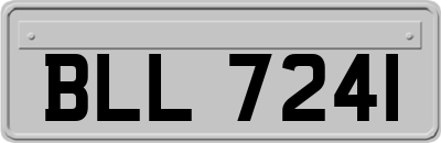 BLL7241
