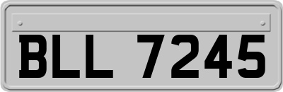 BLL7245