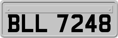 BLL7248