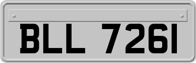 BLL7261