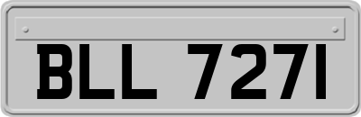 BLL7271