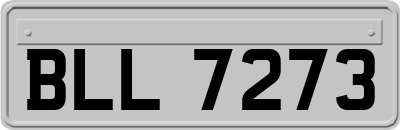BLL7273