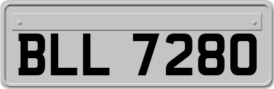 BLL7280