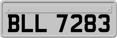 BLL7283