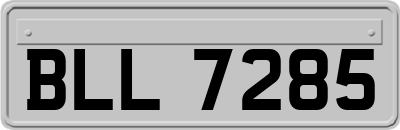BLL7285