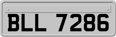 BLL7286