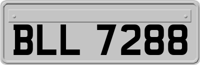 BLL7288