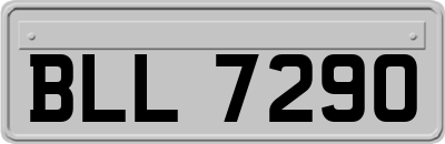 BLL7290