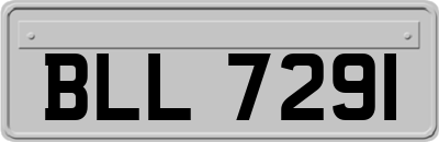 BLL7291