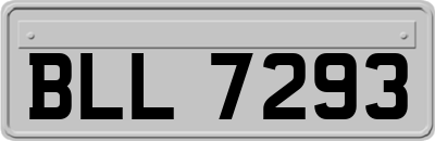 BLL7293