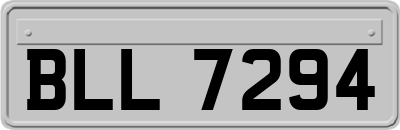 BLL7294