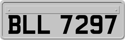 BLL7297