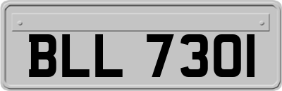 BLL7301