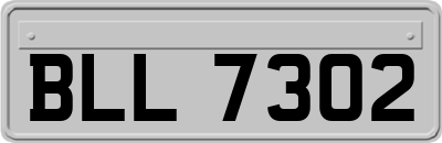 BLL7302