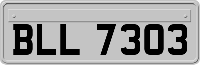 BLL7303