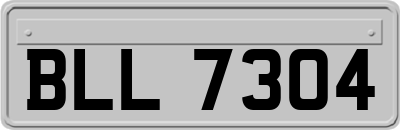 BLL7304