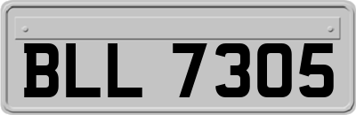 BLL7305