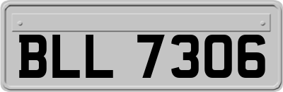 BLL7306