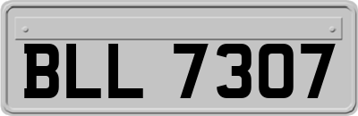 BLL7307