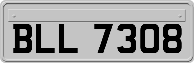 BLL7308