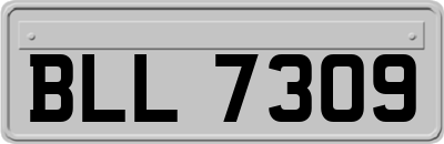 BLL7309