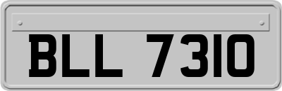 BLL7310
