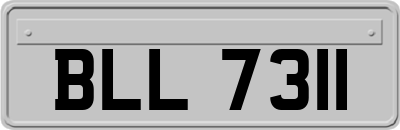 BLL7311