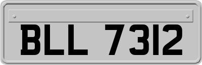 BLL7312