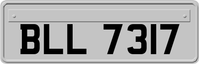 BLL7317