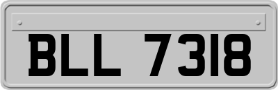 BLL7318