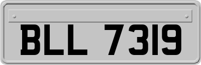 BLL7319