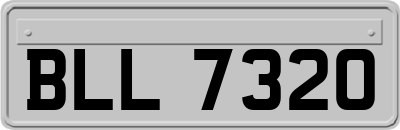 BLL7320
